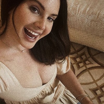 Lanaphoria's profile picture