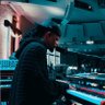 Фото профиля God Made
