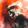 Фото профиля Anime Domain