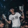 m u's profile picture