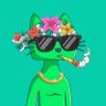 Di Therapist's profile picture