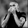 Profilbild von هادي العبيدي