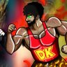 Bara J.D 🇵🇷 的头像