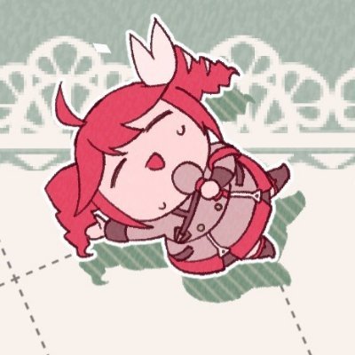tetotetang's profile picture