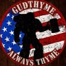 Profilbild von GudThyme