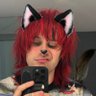 ☆Onyx☆ is living in the glitter 卌 profil fotoğrafı