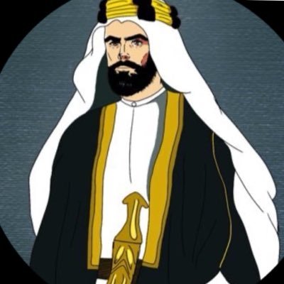 abosaud_salman's profile picture