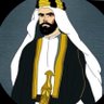 سعود النفيعي profil fotoğrafı