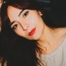 Belén T.'s profile picture