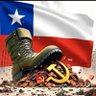 Agustín Gavilán's profile picture
