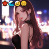 夏菁🌸同城上门♥线下选妃 的头像