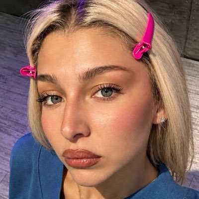 ً's profile picture