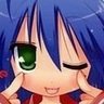 かげおろぉ。's profile picture