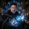 Will's profile picture