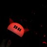 Фото профиля ᵖˡˢ jj 😈