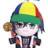 Vanny🏳️‍⚧️🏳️‍🌈(One of a squishy thing) 的头像