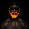 Sky's profile picture
