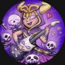 guitarWD 的头像