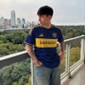 tutti 🏹's profile picture