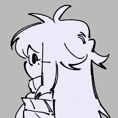 🐤 Piyik ! (busy with comms)'s profile picture