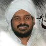 الله اكبر امت امت's profile picture