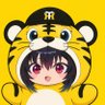 Profilbild von ハナトラ🐯