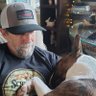 Chapped (o) Hole's profile picture