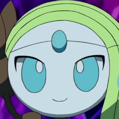 SusieHaltmann28's profile picture