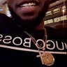 Zay Drummer's profile picture