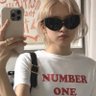 nyz's profile picture