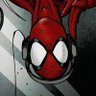 ⋆𐙚 ̊.𝐫𝐨𝐰𝐚𝐧 𝐨𝐟 ꜱ𝐡𝐭𝐰𝐭's profile picture