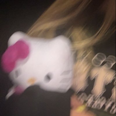 yuyuyu___u___'s profile picture