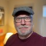 John profil fotoğrafı