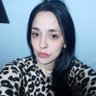 Eliana Libera's profile picture