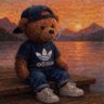 Фото профиля Bear