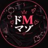 匂いフェチドMマゾ's profile picture