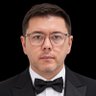 Profilbild von César Augusto García