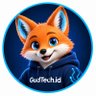 GudTech.id 的头像