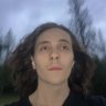 Devon profil fotoğrafı