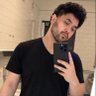 Archer🛸 profil fotoğrafı