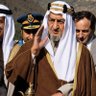 💫آســر 🇸🇦 的头像