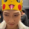 amandhita ⊙⊝⊜'s profile picture