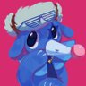 Profilbild von Cody