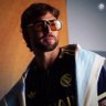 sulaiman profil fotoğrafı