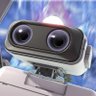 Shubb profil fotoğrafı