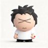 Lucky幸運's profile picture