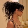 nino. aus wenclair 📌 profil fotoğrafı