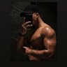 Alexander 🇺🇸🇱🇧🇻🇦's profile picture