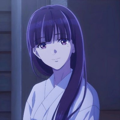 shijieniz's profile picture