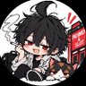 ちゃん少佐 profil fotoğrafı